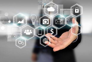 早團(tuán)商城 免費(fèi)社區(qū)團(tuán)購可信嗎？企業(yè)入場需謹(jǐn)慎的三大方面