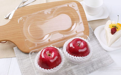 九宮格網(wǎng)絡(luò)營銷 精準(zhǔn)賦能中小企業(yè)，攜手四川博通塑料制品公司邁向互聯(lián)網(wǎng)新藍(lán)海